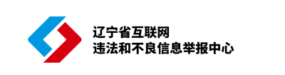 網(wǎng)站用圖2——思源黑字體.png